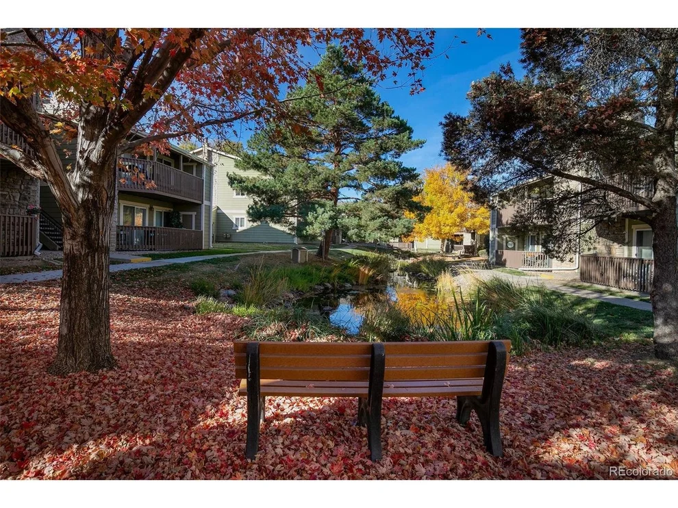 Unit for sale at 3410 S Eagle St, Aurora, CO 80014