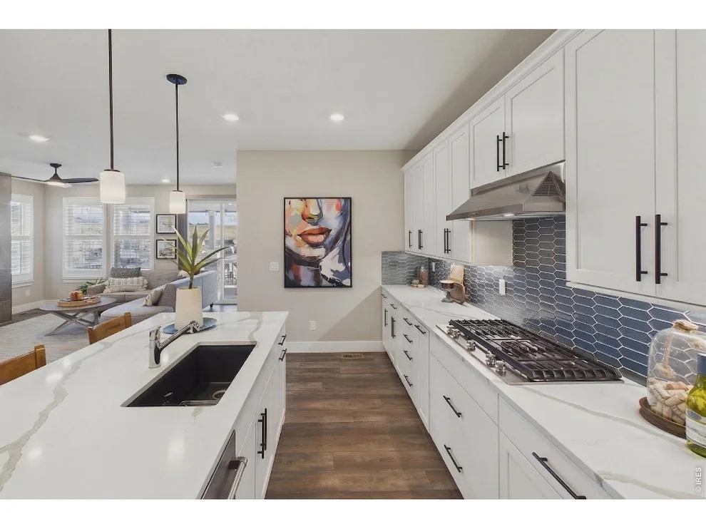 Unit for sale at 17433 W 93rd Pl, Arvada, CO 80007