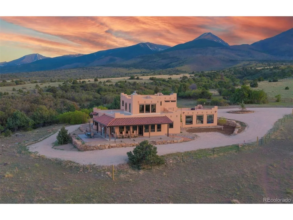Unit for sale at 388 S Price Park, Cotopaxi, CO 81223