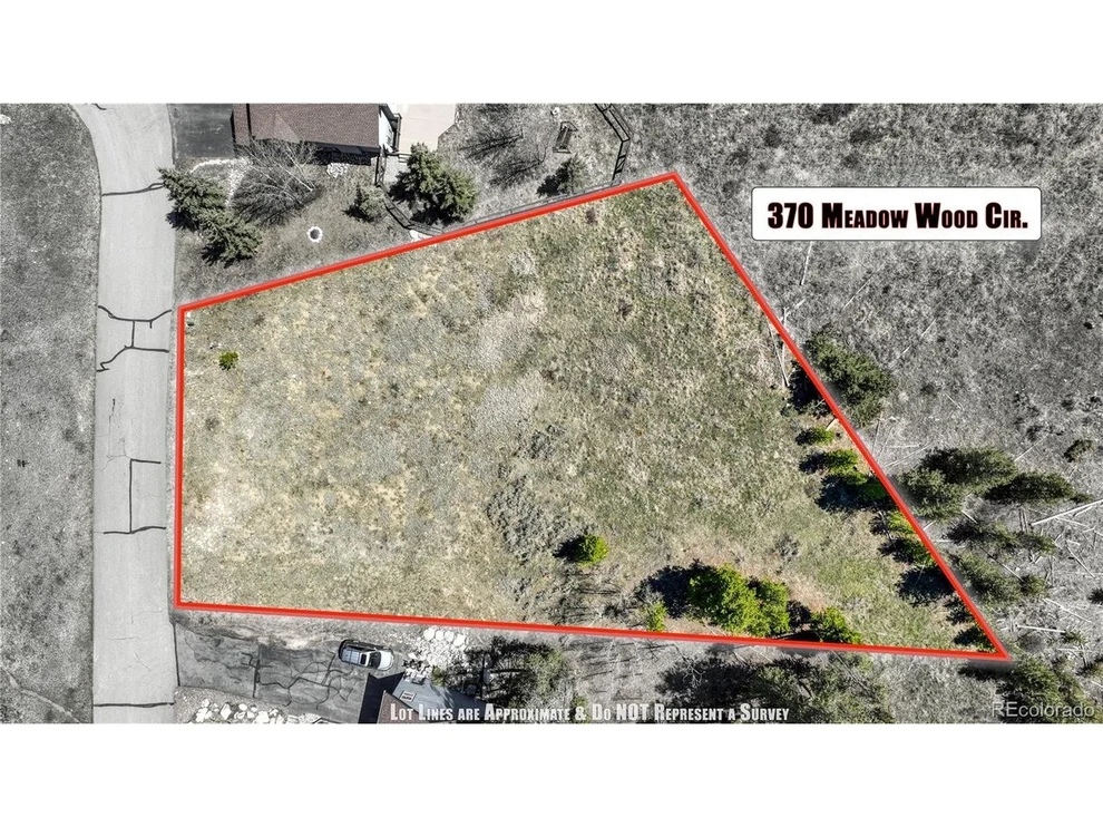 Unit for sale at 370 Meadow Wood Cir, Dillon, CO 80435