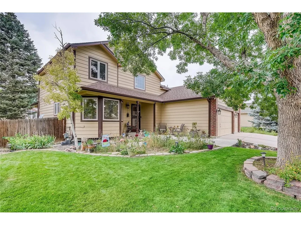 Unit for sale at 11771 Grape St, Thornton, CO 80233