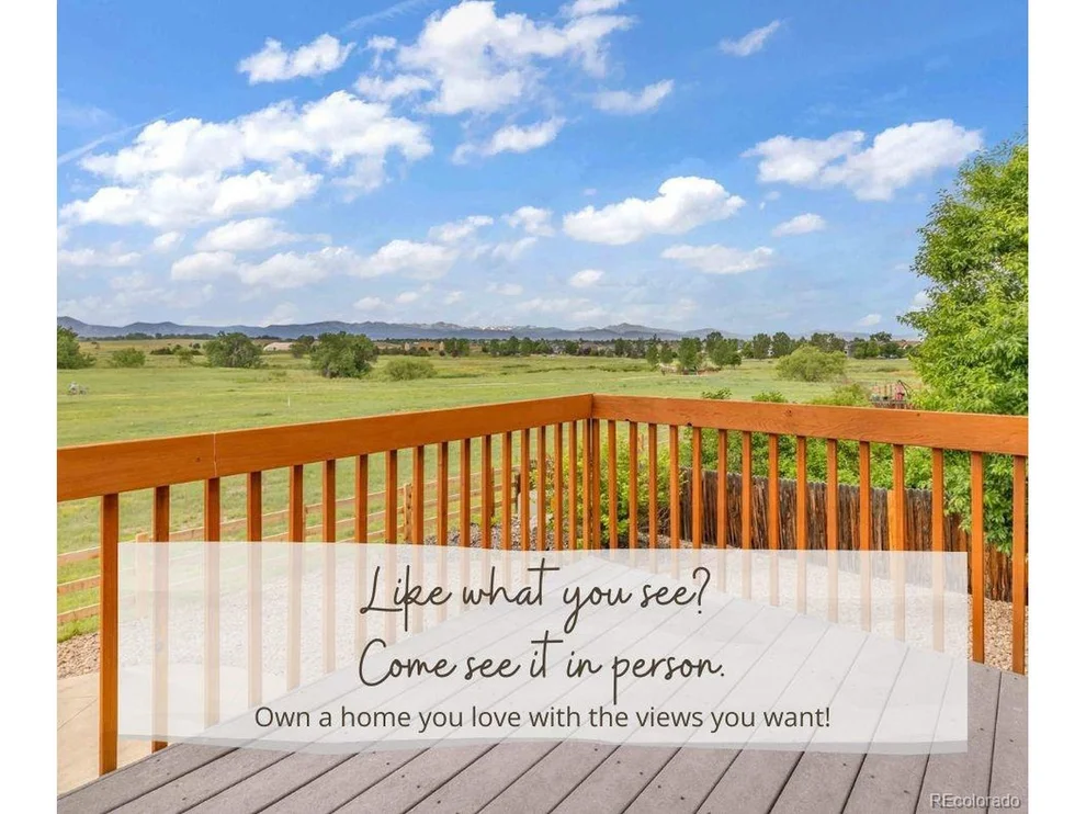 Unit for sale at 1100 Columbine Way, Erie, CO 80516