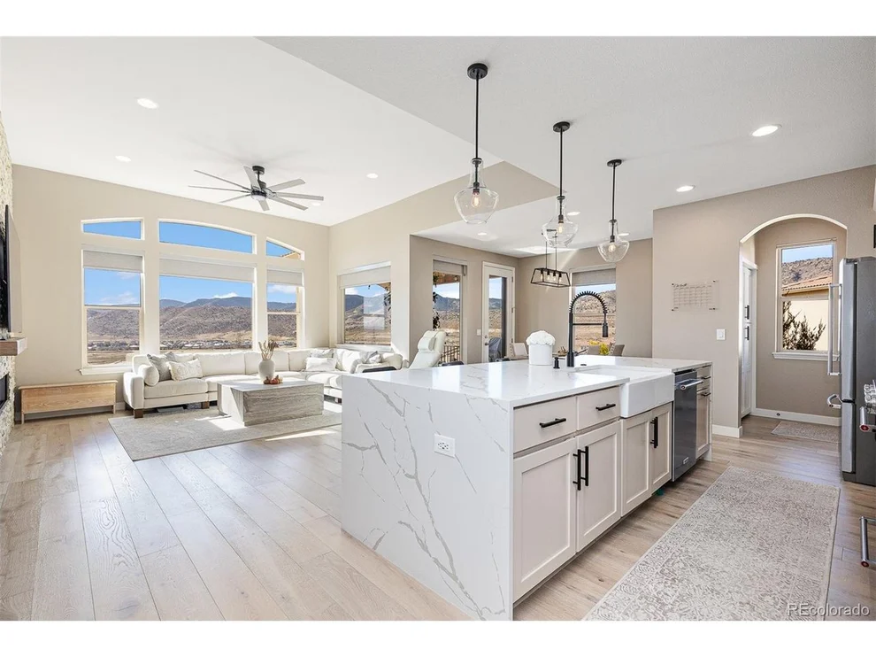 Unit for sale at 15198 W Harvard Ave, Lakewood, CO 80228