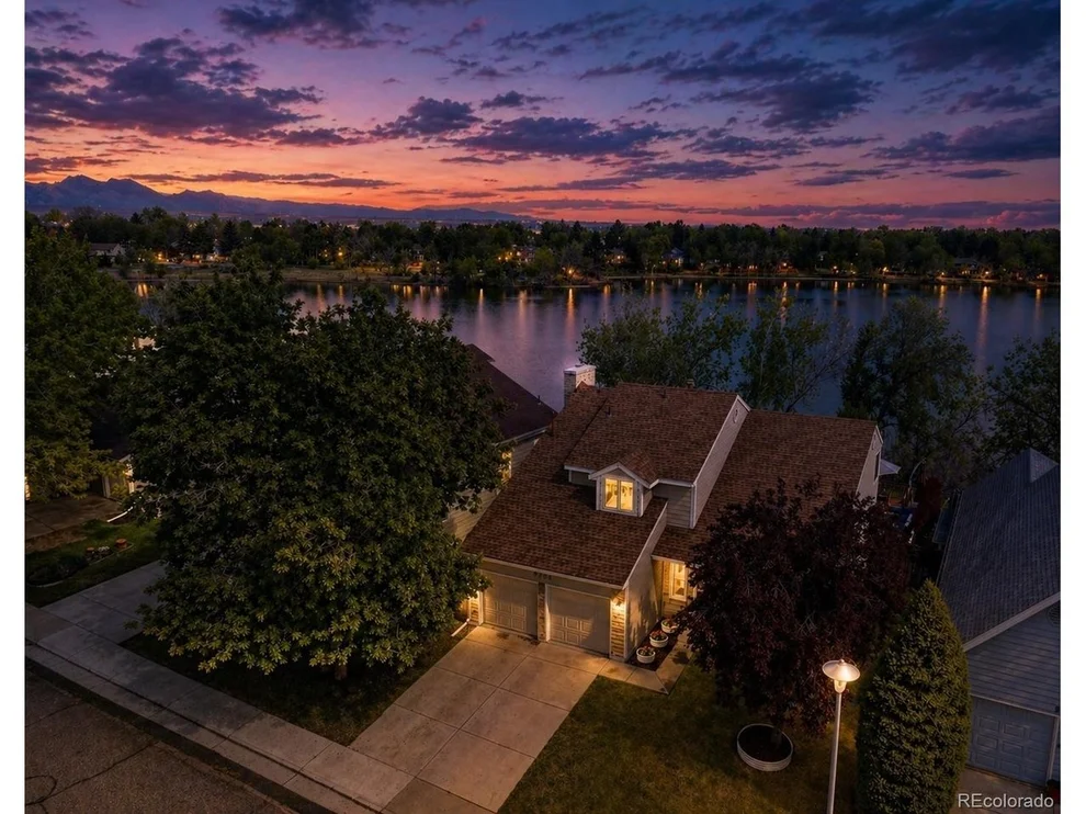 Unit for sale at 9763 W 83rd Ave, Arvada, CO 80005