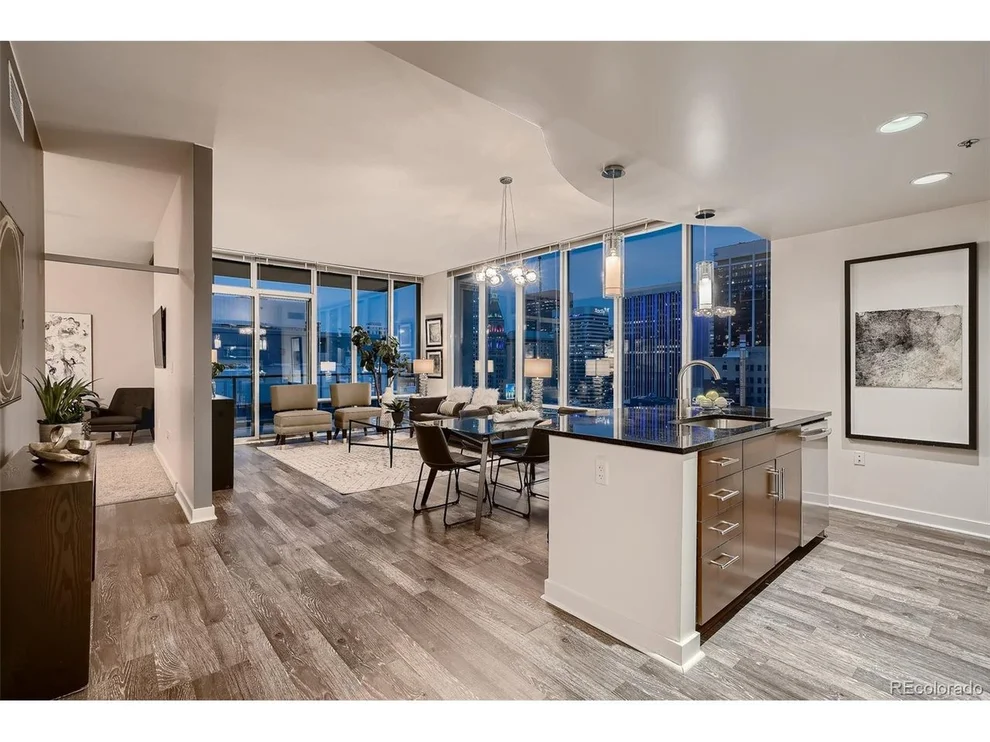 Unit for sale at 891 14th St, Denver, CO 80202