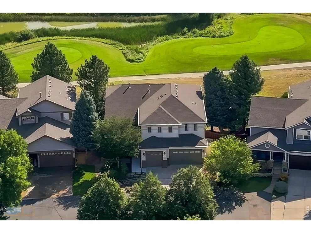 Unit for sale at 1816 Alpine St, Longmont, CO 80504