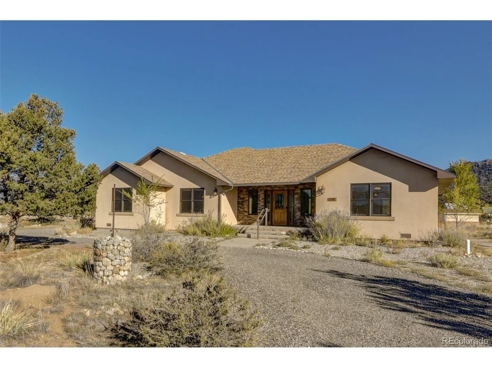 Unit for sale at 100 River Run Dr, Buena Vista, CO 81211