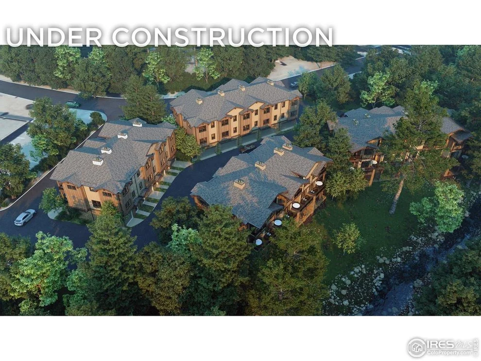 Unit for sale at 185 Vasquez Rd, Winter Park, CO 80482
