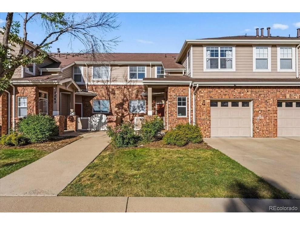 Unit for sale at 8865 Federal Blvd, Westminster, CO 80260