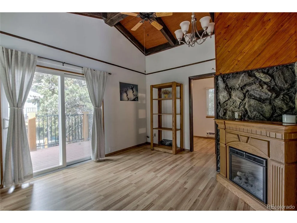 Unit for sale at 100 Now Colorado Ct, Breckenridge, CO 80424