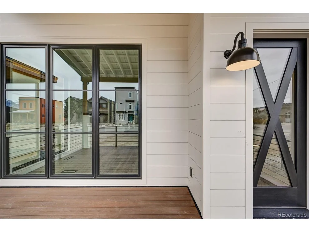 Unit for sale at 486 E Arkansas St, Buena Vista, CO 81211