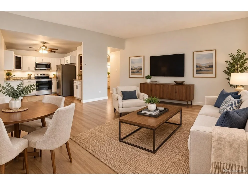 Unit for sale at 625 S Alton Way, Denver, CO 80247