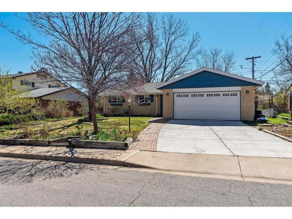 Unit for sale at 1042 Albion Rd, Boulder, CO 80305