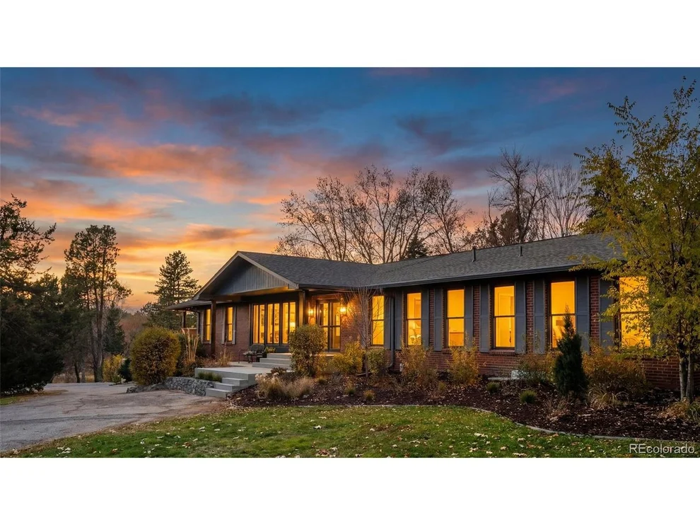 Unit for sale at 5460 S Olive St, Greenwood Village, CO 80111