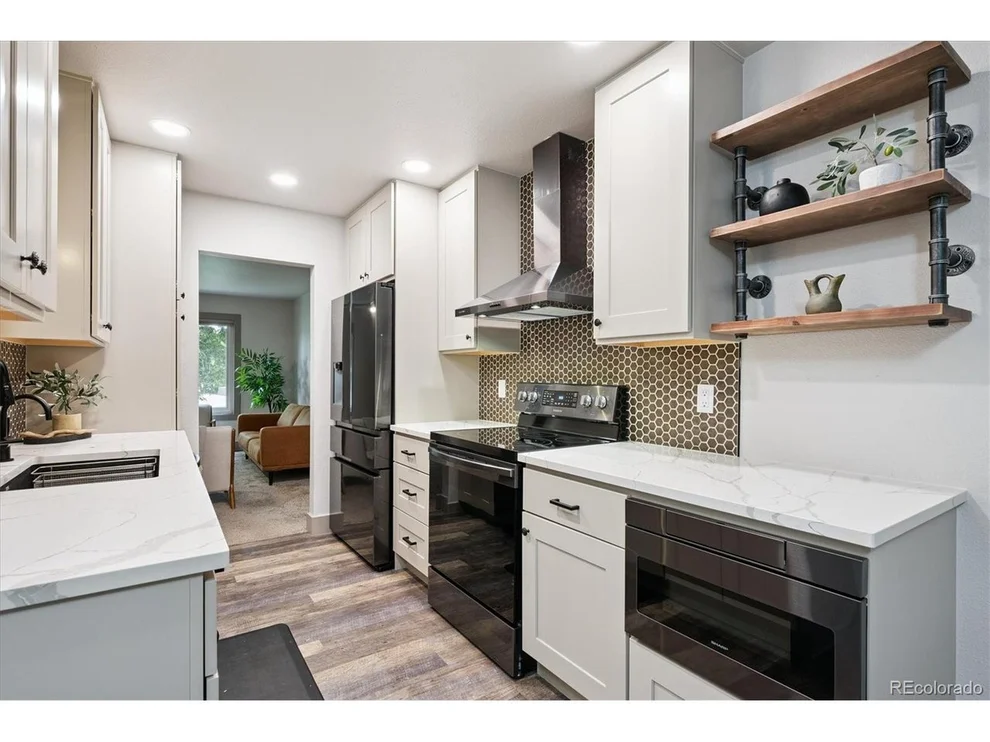 Unit for sale at 13149 W Ohio Ave, Lakewood, CO 80228