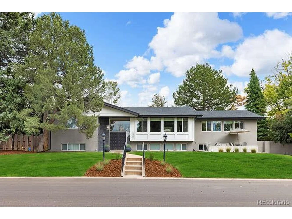 Unit for sale at 6088 S Lakeview St, Littleton, CO 80120