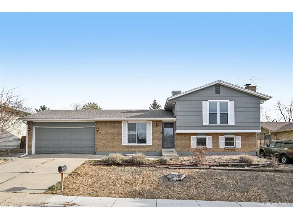 Unit for sale at 7074 Yates St, Westminster, CO 80030