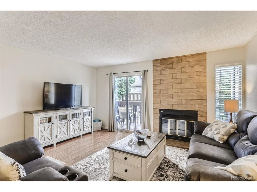 Unit for sale at 1470 S Quebec Way, Denver, CO 80231