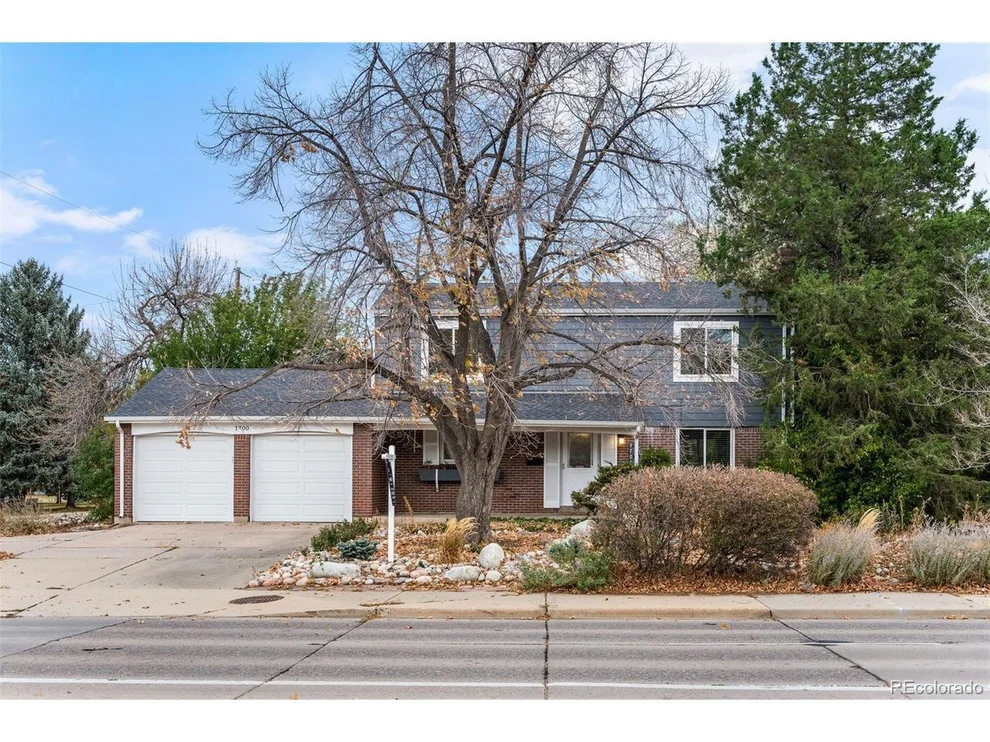Unit for sale at 1700 S Monaco Pkwy, Denver, CO 80224