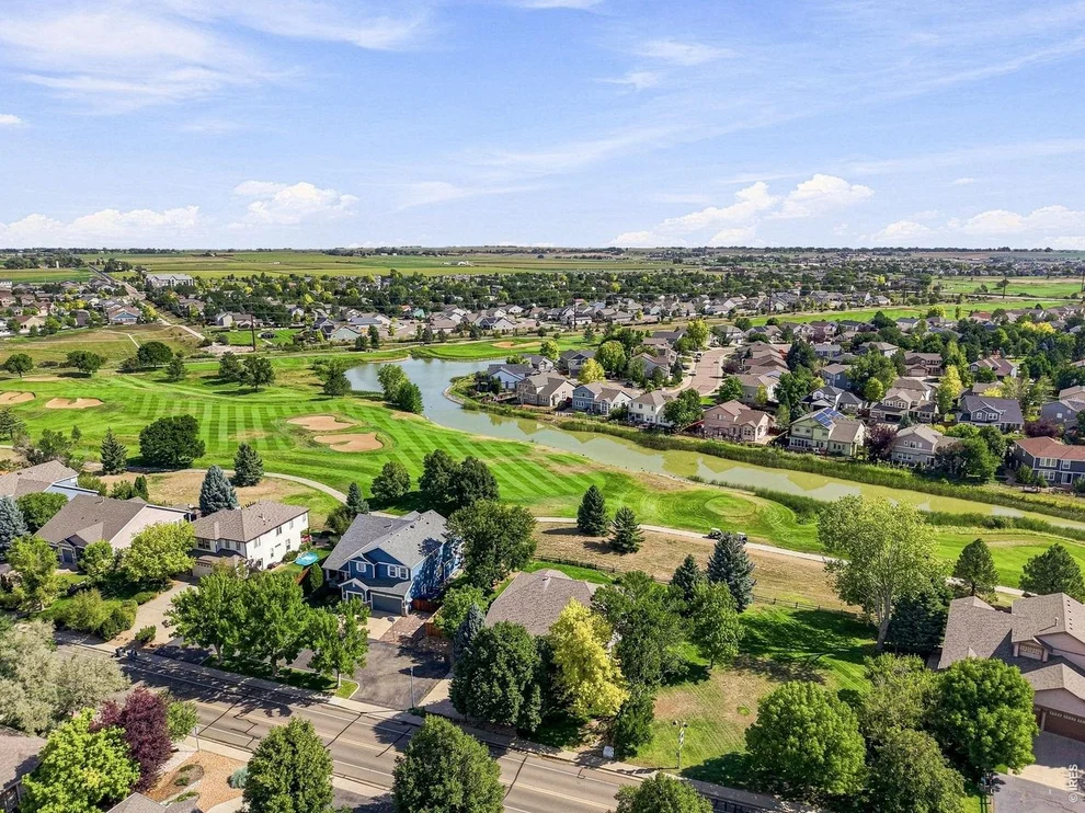 Unit for sale at 1900 Alpine St, Longmont, CO 80504