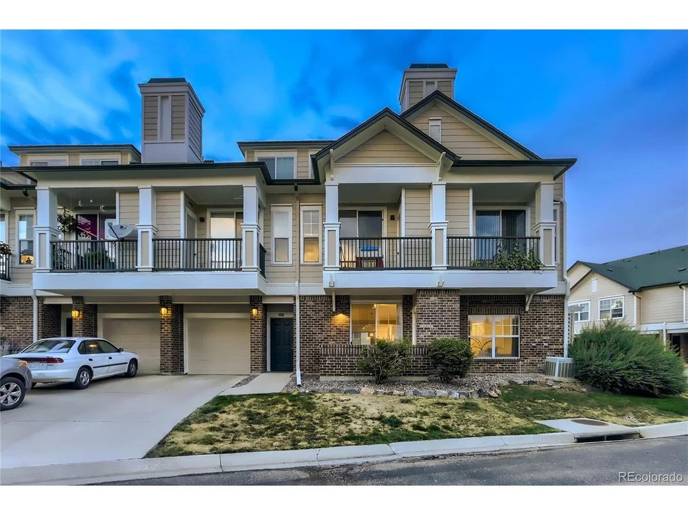 Unit for sale at 1863 Mallard Dr, Superior, CO 80027