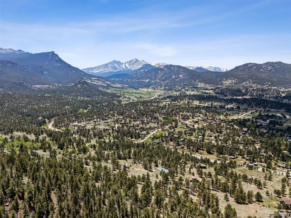 Unit for sale at 42 Governors Ln, Estes Park, CO 80517