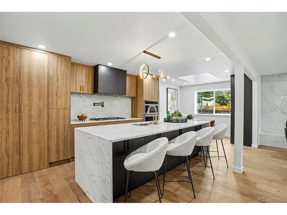 Unit for sale at 4055 S Niagara Way, Denver, CO 80237