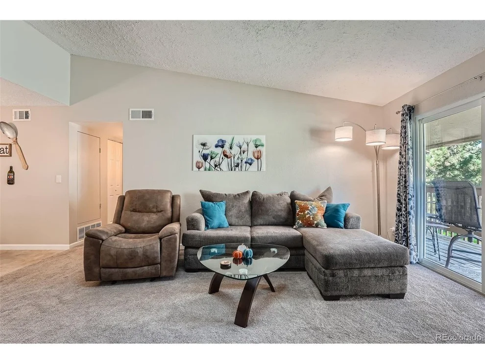 Unit for sale at 3452 S Eagle St, Aurora, CO 80014