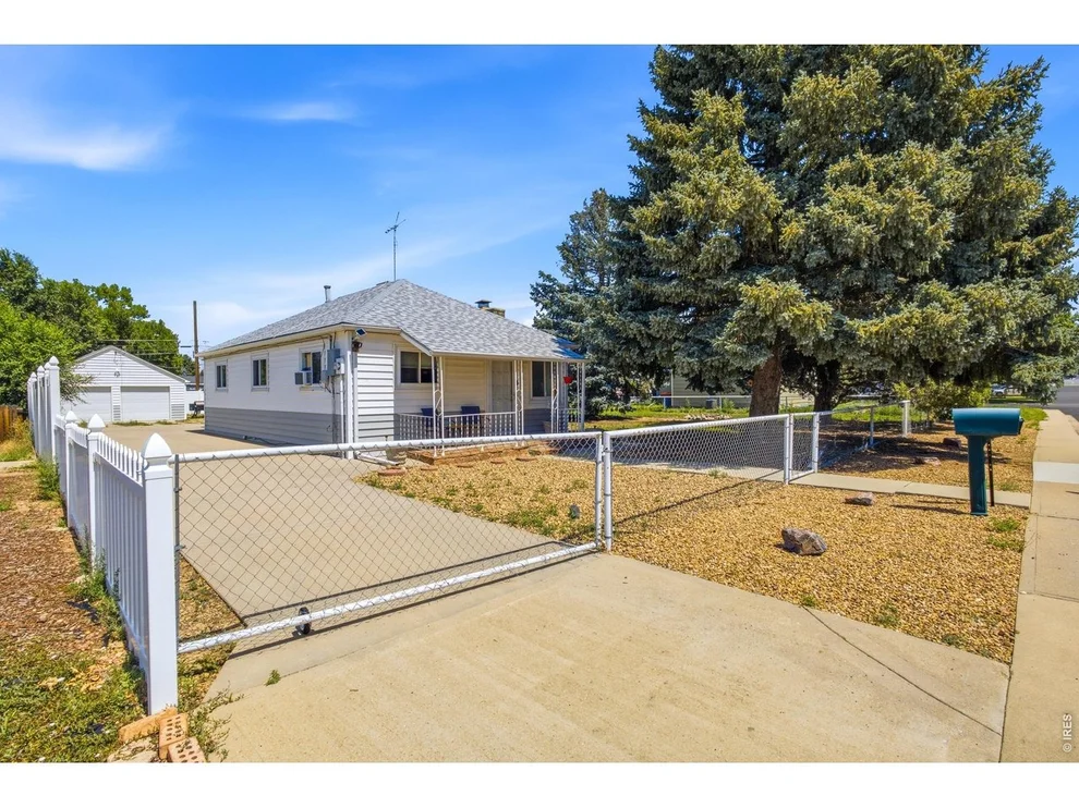 Unit for sale at 113 5th St, Dacono, CO 80514
