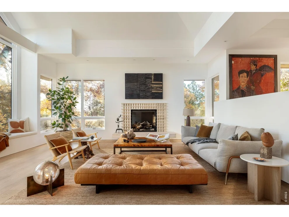 Unit for sale at 2235 Knollwood Dr, Boulder, CO 80302