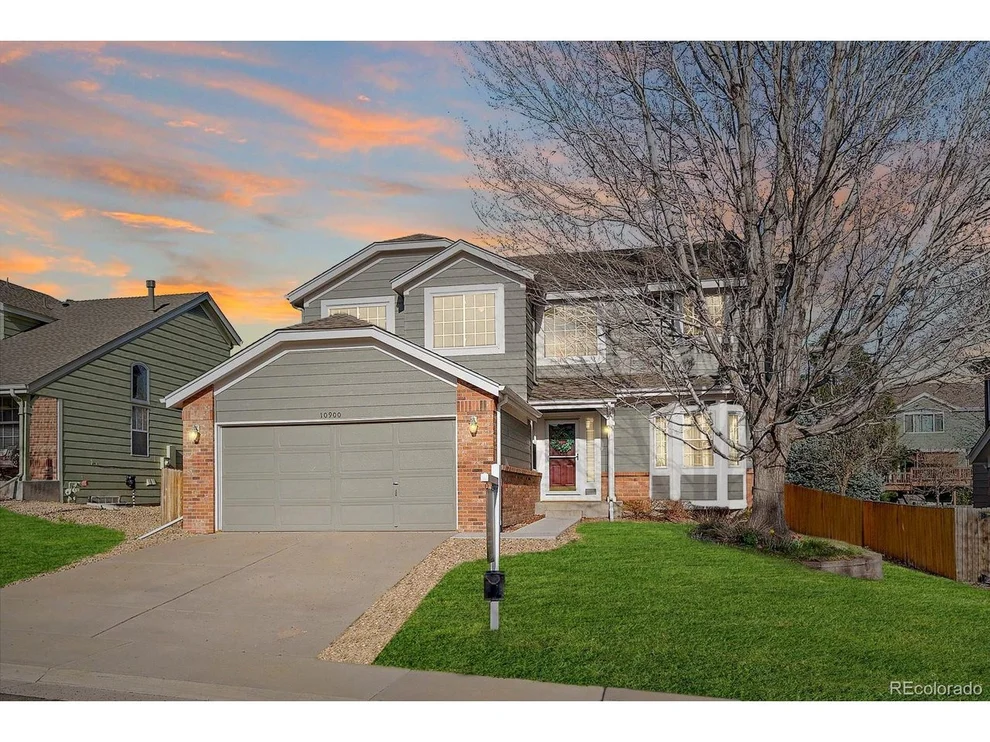 Unit for sale at 10900 Parker Vista Rd, Parker, CO 80138