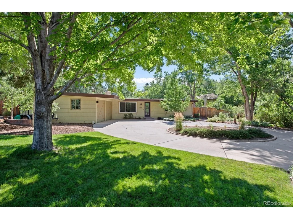 Unit for sale at 6244 S Datura St, Littleton, CO 80120