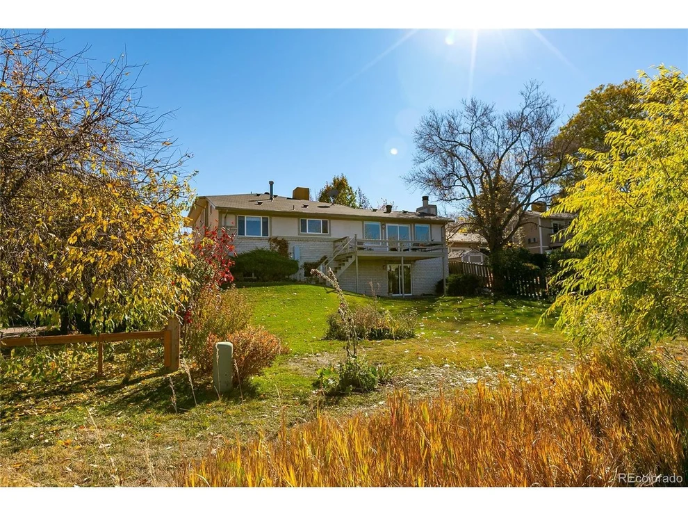Unit for sale at 4435 W 94th Ave, Westminster, CO 80031