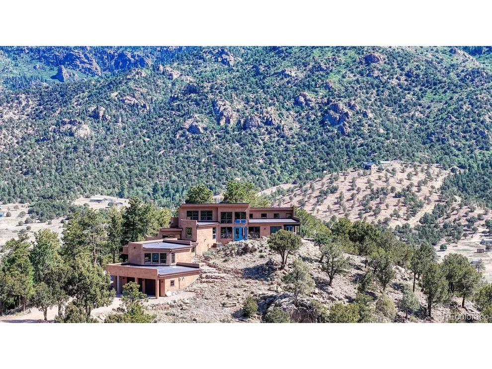 Unit for sale at 300 Sangre Way, Canon City, CO 81212