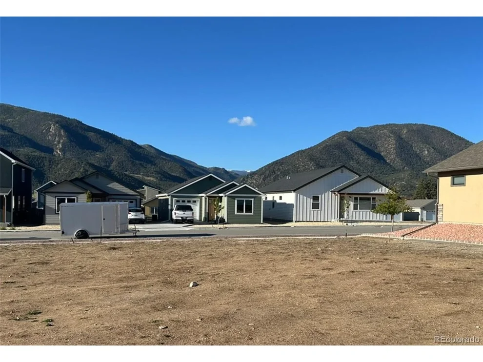 Unit for sale at 10708 Engelmann Ave, Poncha Springs, CO 81143