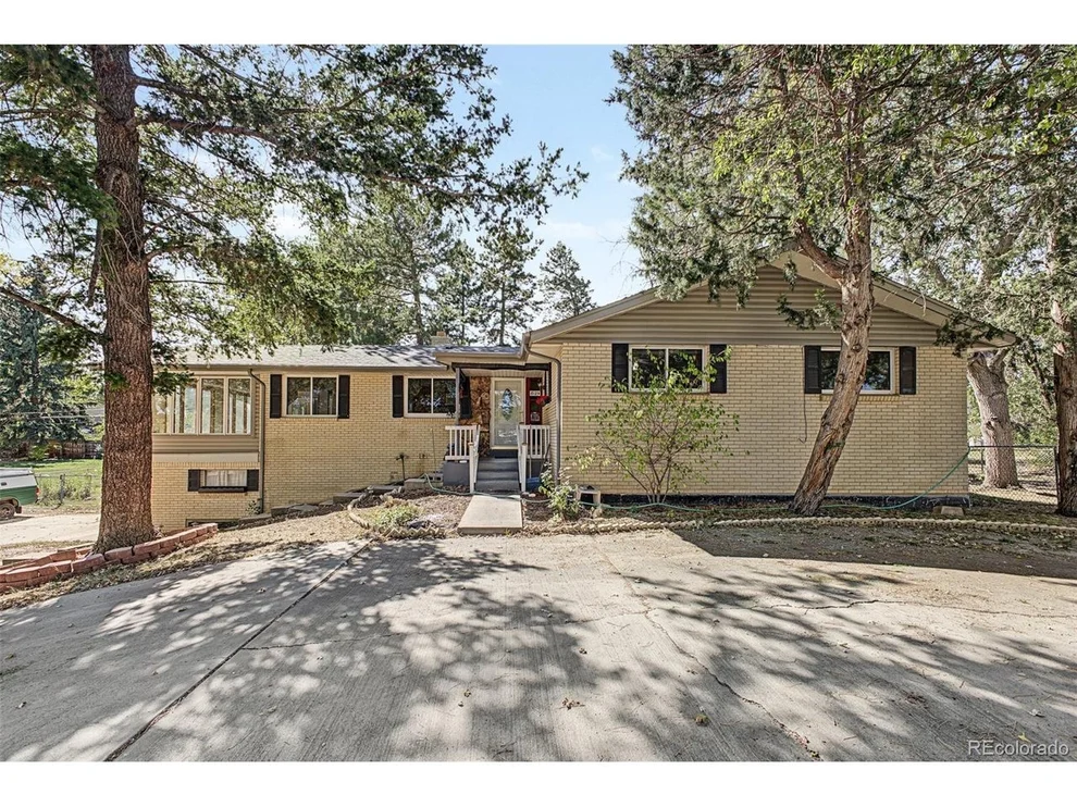 Unit for sale at 8125 Owens Way, Arvada, CO 80005