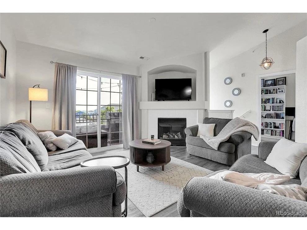 Unit for sale at 5255 Memphis St, Denver, CO 80239