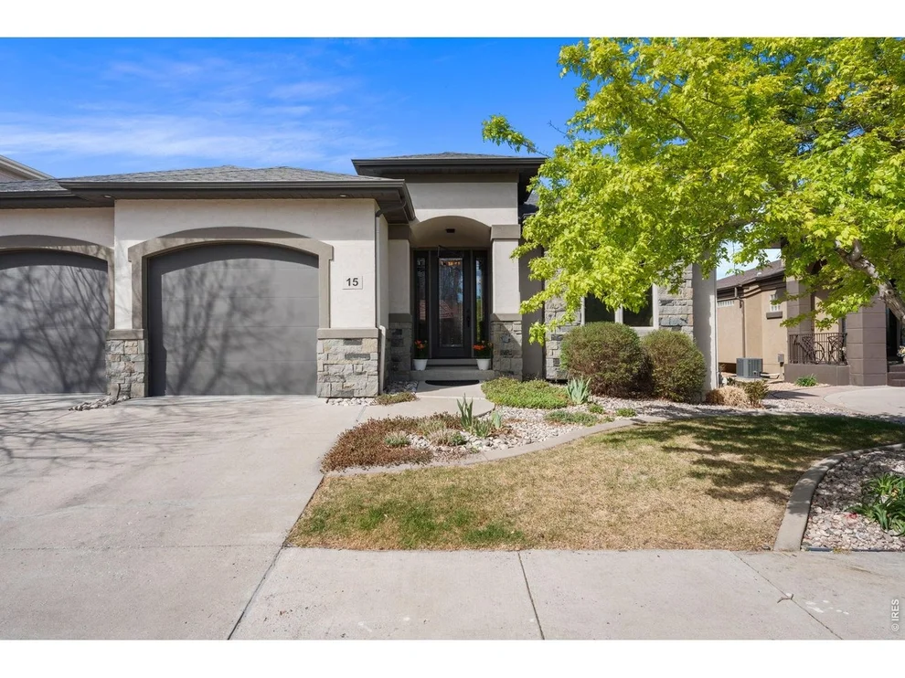Unit for sale at 4014 S Lemay Ave, Fort Collins, CO 80525