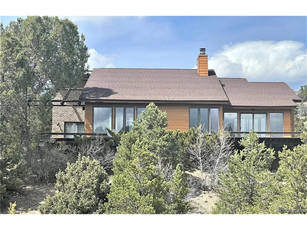 Unit for sale at 13300 County Road 251a, Salida, CO 81201