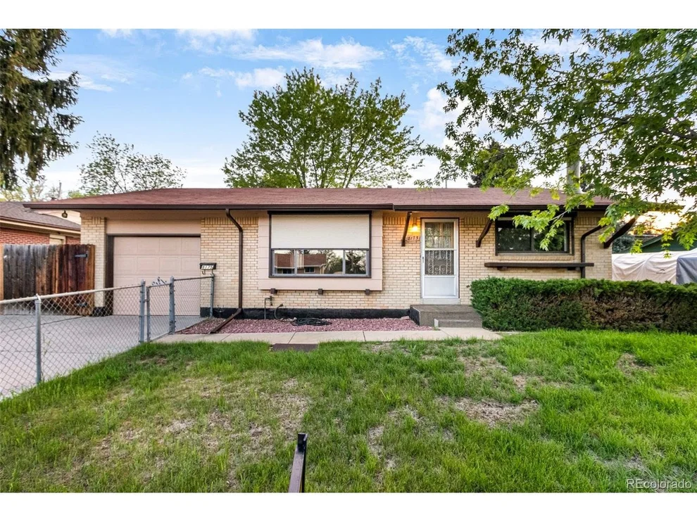 Unit for sale at 8175 Pennsylvania St, Denver, CO 80229
