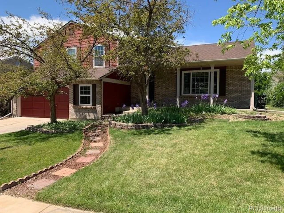 Unit for sale at 3109 N Oak Cir, Broomfield, CO 80020