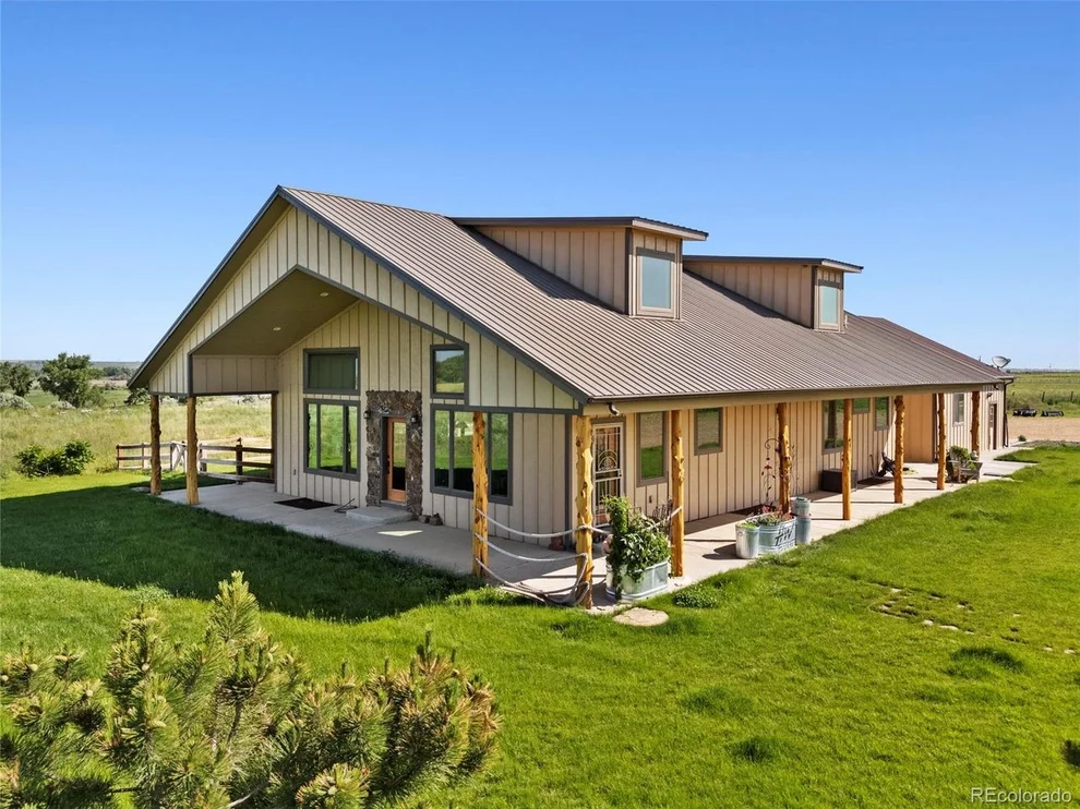 Unit for sale at 21245 County Road 29, Platteville, CO 80651