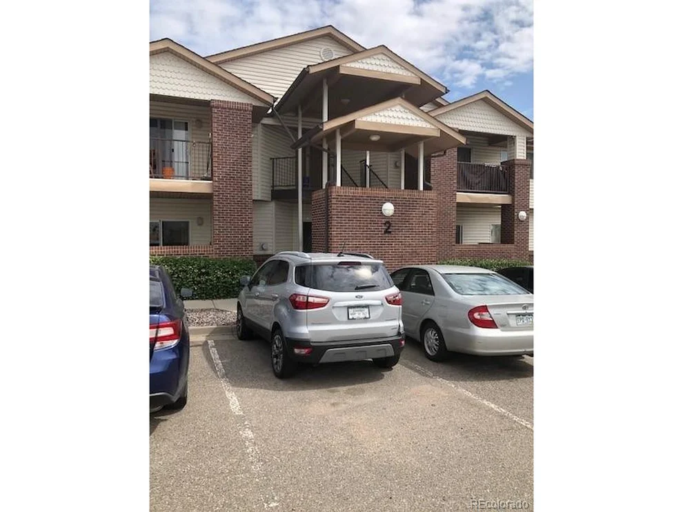Unit for sale at 875 E 78th Ave, Denver, CO 80229