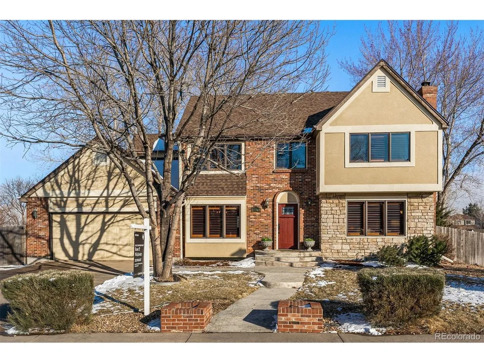 Unit for sale at 10368 W 81st Ave, Arvada, CO 80005