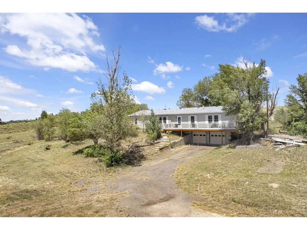 Unit for sale at 29462 County Road Q, Brush, CO 80723