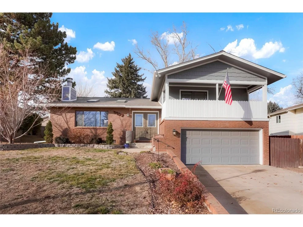 Unit for sale at 2029 31st Street Rd, Greeley, CO 80631