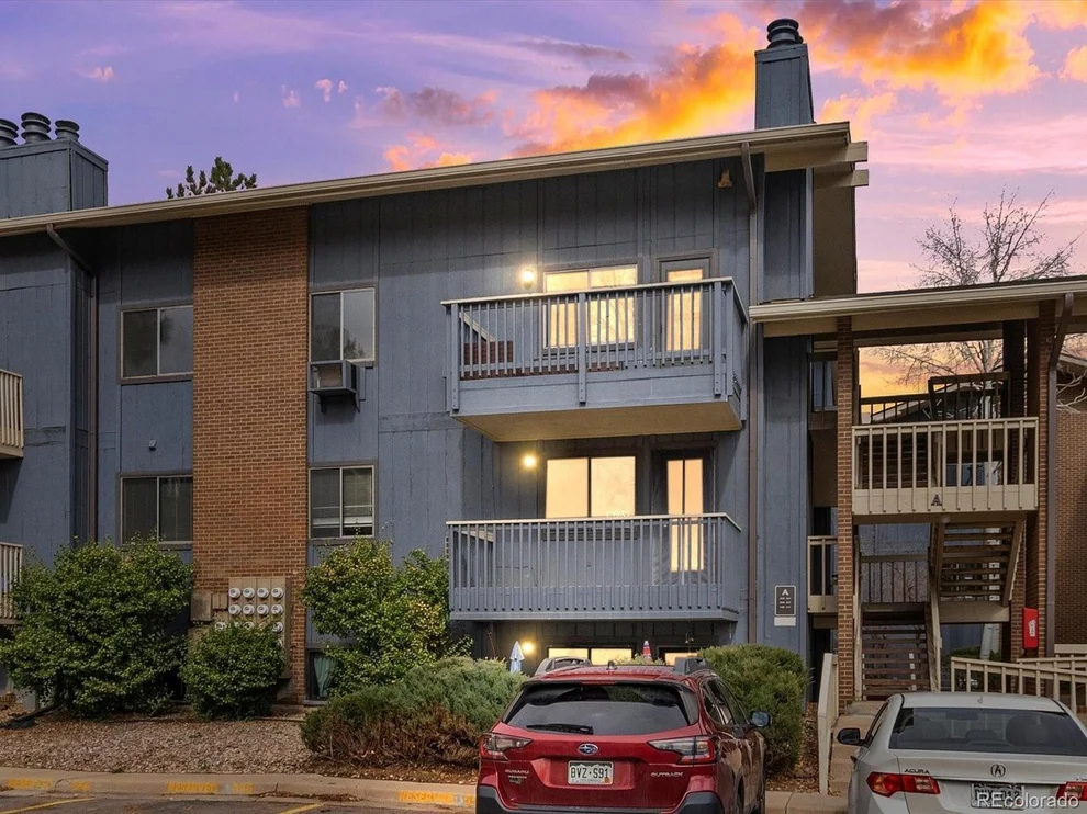 Unit for sale at 2800 Kalmia Ave, Boulder, CO 80301