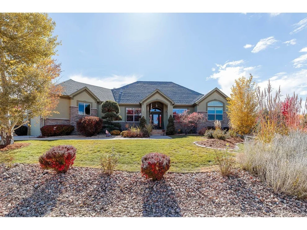 Unit for sale at 7464 Whirlaway Ln, Niwot, CO 80503