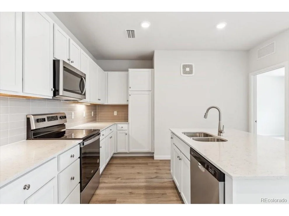 Unit for sale at 485 Interlocken Blvd, Broomfield, CO 80021