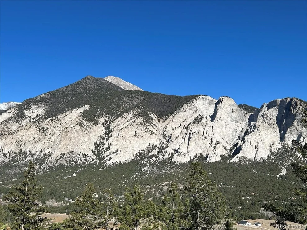 Unit for sale at Falcon Dr, Nathrop, CO 81236